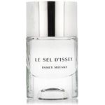Profumo Issey Miyake uomo