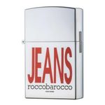 Profumo jeans roccobarocco
