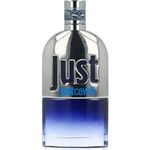 Profumo Just cavalli uomo