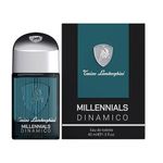 Profumo lamborghini uomo