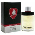 Profumo Lamborghini