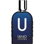 Profumo liu jo uomo