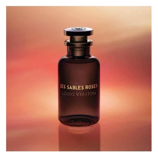 Profumo per donna/olio profumato a base di-Louis Vuitton contre
