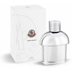 Profumo Moncler uomo