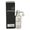 Profumo donna 50 ml Montale