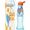Profumo moschino donna