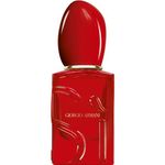 Profumo musk