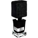 Profumo nasomatto black afgano