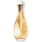 Profumo per capelli Dior