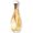 Profumo per capelli Dior