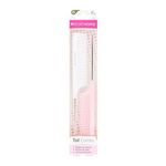 Profumo per capelli professionale