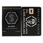 Profumo philipp plein uomo