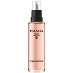 Profumo prada donna
