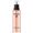 Profumo prada donna