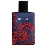 Profumo replay uomo