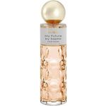 Profumo saphir donna