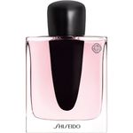 Profumo shiseido