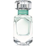 Profumo tiffany donna
