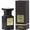 Profumo Tom Ford tabacco e vaniglia
