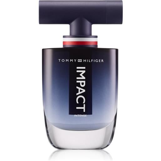 Profumo tommy hilfiger uomo Prezzi e offerte su Trovaprezzi