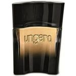 Profumo ungaro uomo