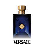 Profumo Versace