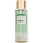 Profumo Victoria secret cioccolato
