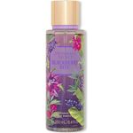 Profumo Victoria secret cocco