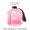 Profumo victoria secret