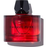 Profumo vivienne westwood