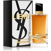 Profumo yves saint laurent donna