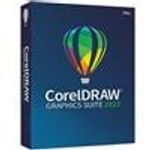 Programmi di grafica mac