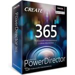 Programmi di video editing