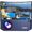 Proiettore 4K professionale
