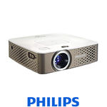 Proiettore Philips