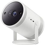 Proiettore smart TV