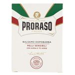 Dopobarba Proraso
