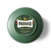 Sapone da barba Proraso
