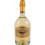 Prosecco millesimato Astoria