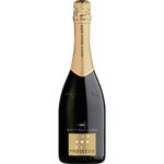 Prosecco Bacio della Luna