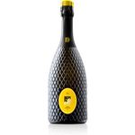 Prosecco Bepin de Eto