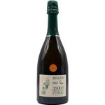 Prosecco biologico