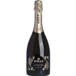Prosecco Valdobbiadene Bolla