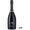 Prosecco brut millesimato