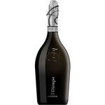Prosecco brut