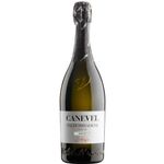 Prosecco Canevel