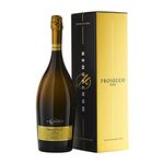 Prosecco Casa Gialla
