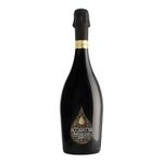 Prosecco colorato