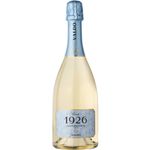 Prosecco cuvee