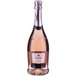 Prosecco doc rose